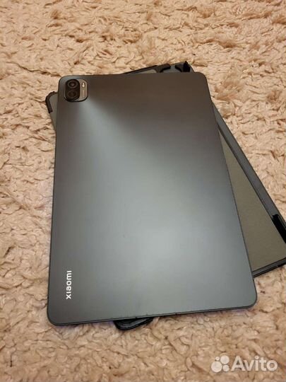 Xiaomi Pad 5 6/128