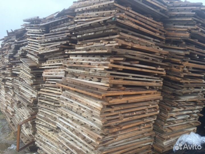 Строительные Леса лрсп-40/60 ;продажа -аренда