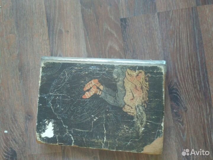 Понедельник начинается в субботу 1965