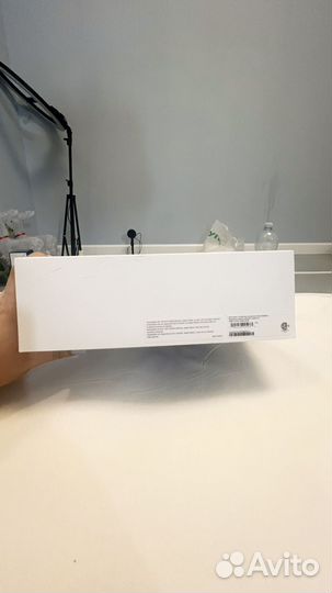 Беспроводные наушники apple airpods max бу