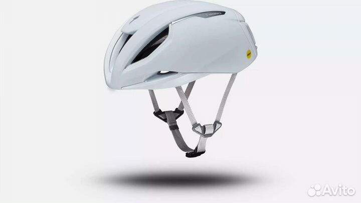 Specialized S-Works Evade III