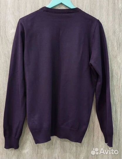 Джемпер мужской турция