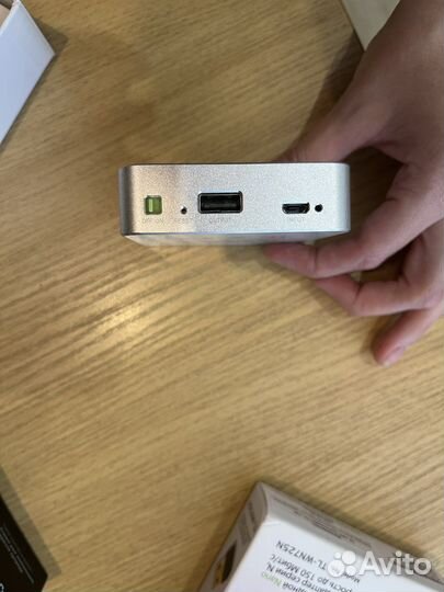 3g wi-fi роутер резервный аккумулятор platinum