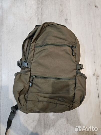 Рюкзак туристический
