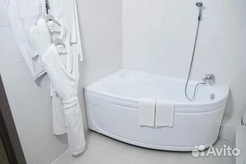 Продается гостиничный бизнес