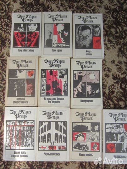 А.И. Хазанов. Недоношенные дети. 1987 год