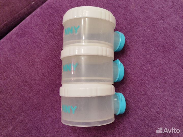Фартуки бутылочки соски пустышки philiips nubу