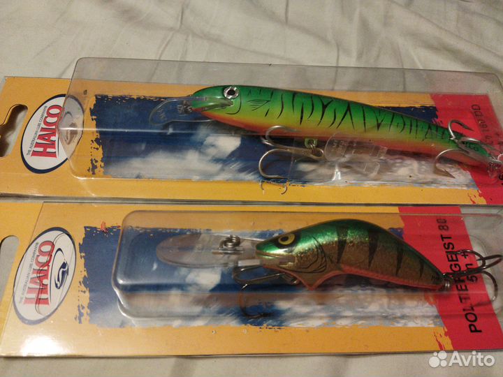 Продам лодку Флагман 320 L (облегченная)