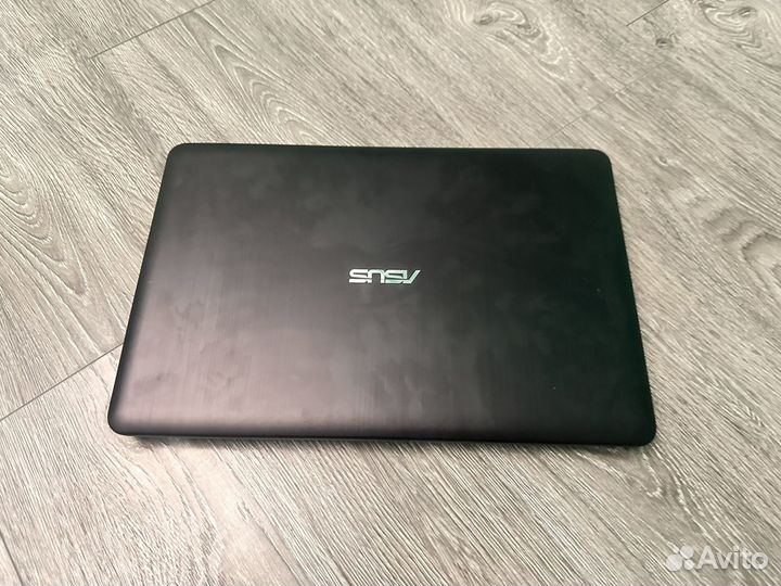 Asus