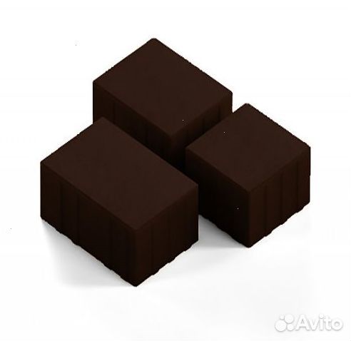 Брусчатка плитка