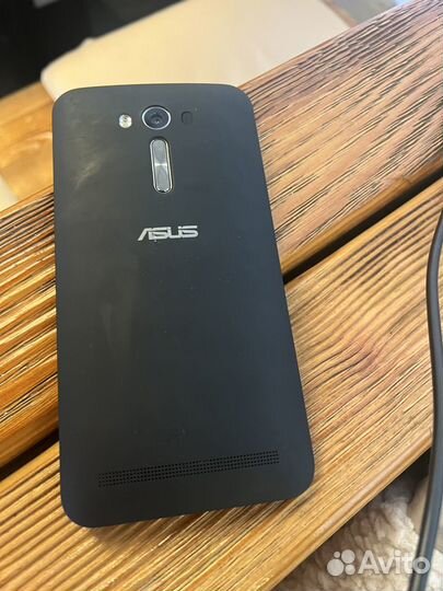 ASUS V66