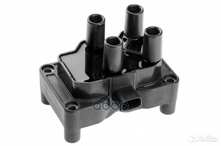 Катушка зажигания ECZ-FR-001 NTY