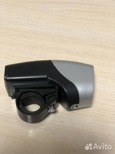 Фонарь для велосипеда