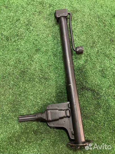 Домкрат Mercedes-Benz E-Class W210 112941 1997