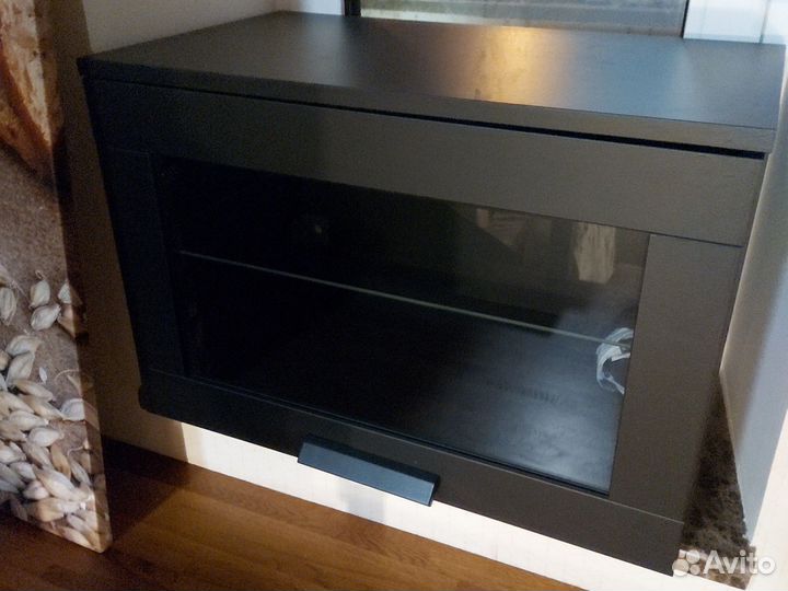 Мебель икея IKEA, 3 предмета