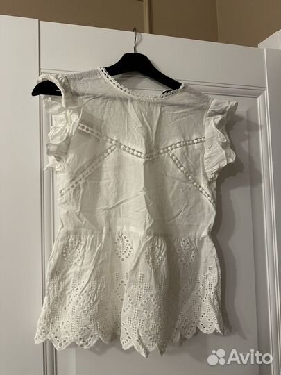 Летние вещи пакетом женские 42 44