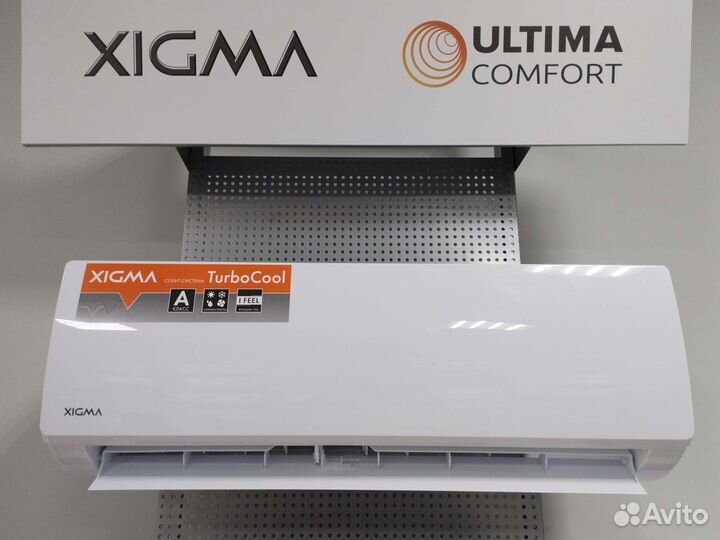 Кондиционер ballu legend,Монтаж, Гарантия