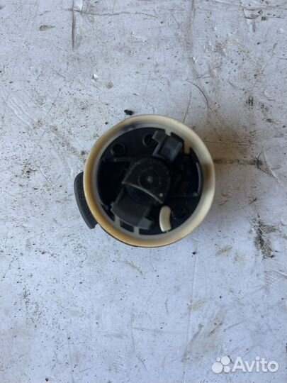 Датчики удара mercedes w213 E300