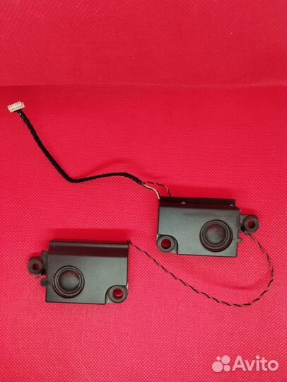 Динамики для ноутбука MSI gе70, мs-1756