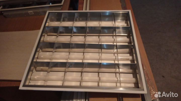 Мебель и интерьер