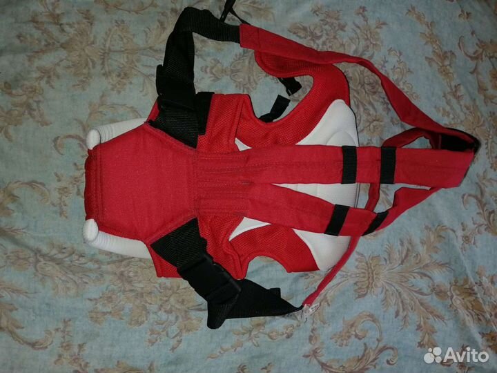 Кенгуру Chicco