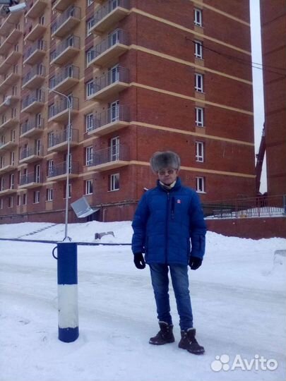 Контролёр охранник, сторож, вахтёр