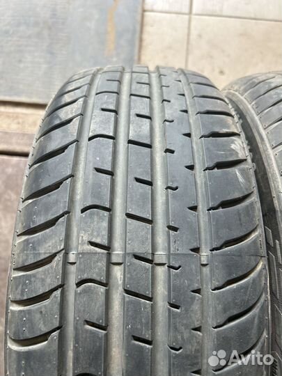 DoubleStar Maximum DH03 185/55 R15 82V