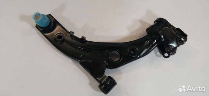 Рычаг передний правый нижний Мазда CX - 7 (ER)