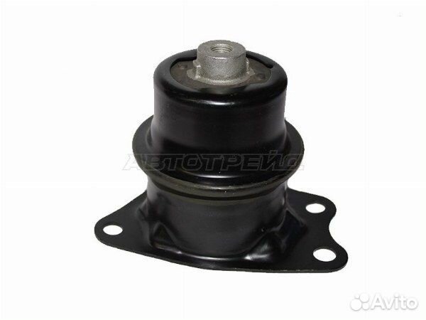 Опора двигателя