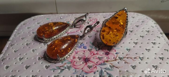 Комплект