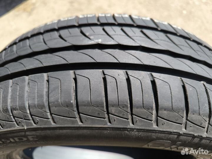 Pirelli Cinturato P1 Verde 185/60 R15 84H