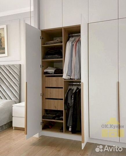 Мебель от производителя