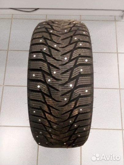 Sailun Ice Blazer WST3 225/45 R17 94T