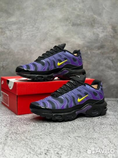 Кроссовки Nike Air для спорта фитнеса (41-45)