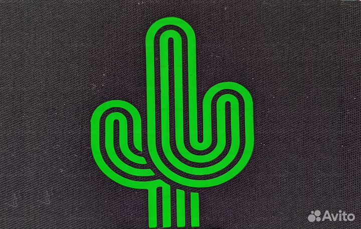 Термотрансферная пленка. Термопленка. Сублимация