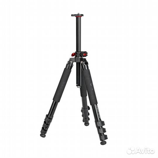 Штатив профессиональный Falcon Eyes Hangman 175 P