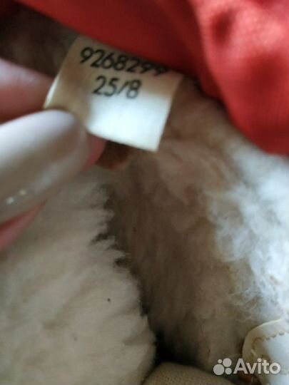 Зимние ботинки, сапоги женские, сандали детские