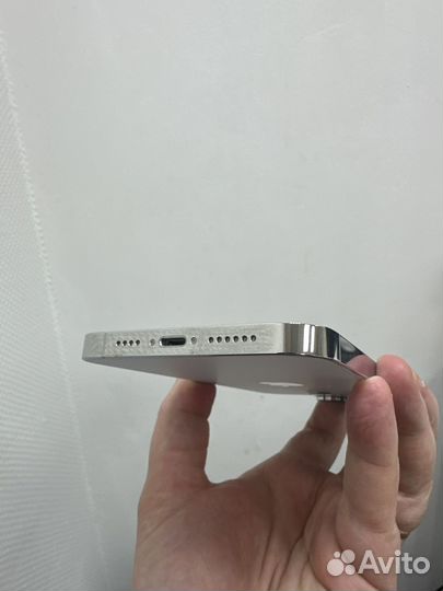 iPhone 14 Pro Max, 128 ГБ