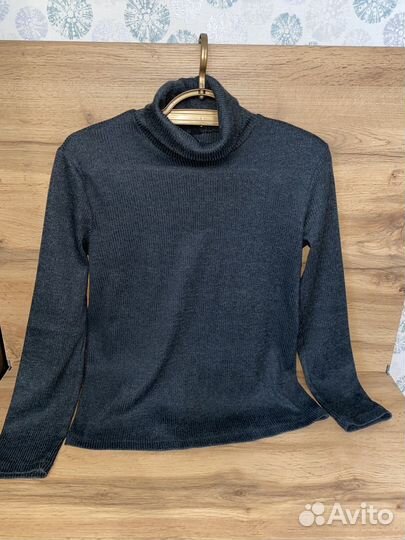 Вололазка женская Zolla