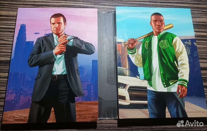 Игра для приставки