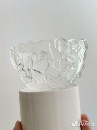 Ваза конфетница