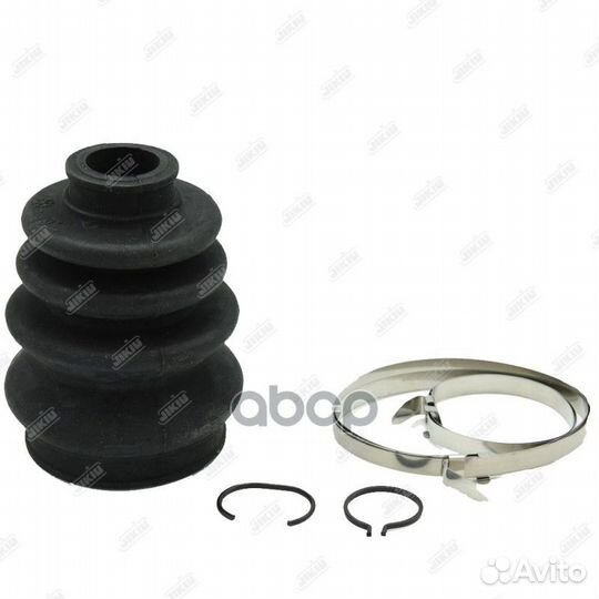 Пыльник шруса CD52002 jikiu