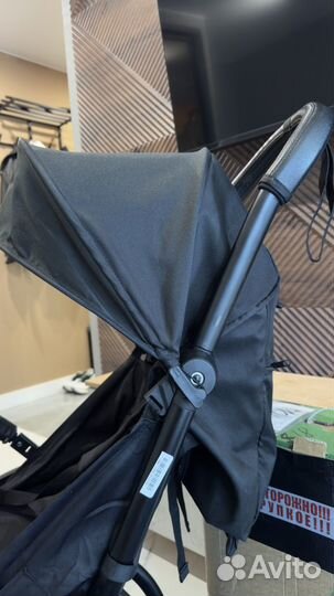 Коляска babyzen yoyo