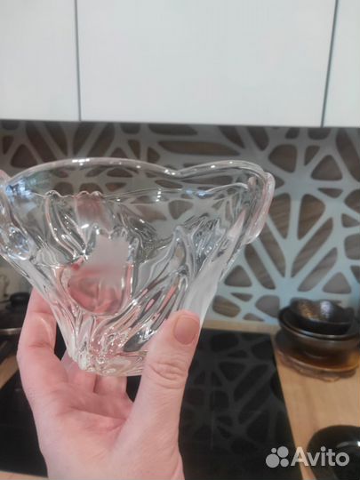 Конфетница