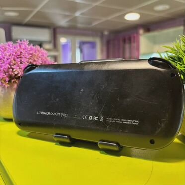 Портативная консоль trimui SMART pro
