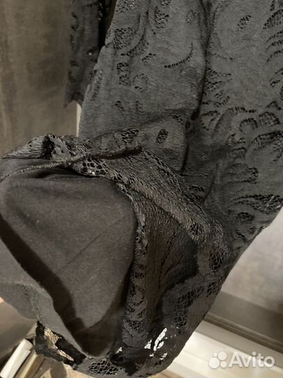 Платье HM новое 40-42