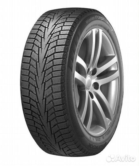 Hankook Winter I'Cept iZ 2 W616 195/65 R15 95T