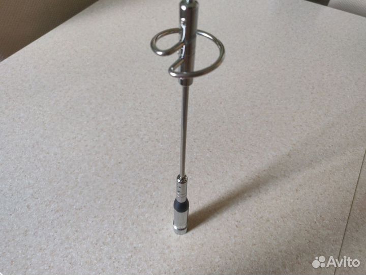 Антенна для рации Nagoya NL-770s