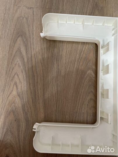 Стульчик для кормления IKEA antilop