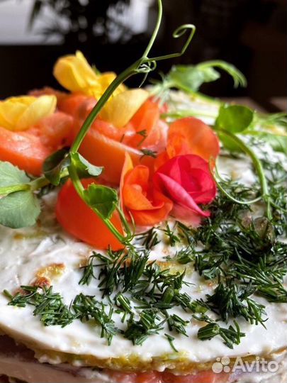 Требуется повар универсал